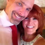 Jennifer Helms - @gingersnap_helms - Instagram