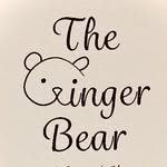 🐻The Ginger Bear 🐻 - @thegingerbearhelmsley - Instagram