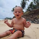 Ginger Hendrix - @hendrixginger - Instagram