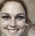 Ginger Hendrix Barnard - Facebook