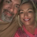 Ginger Willis Hendrix - @ginger.hendrix79 - Instagram