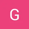 gingerhendrix1 - @gingerhendrix1 - TikTok