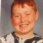 HENDRIXGINGERBARSTOOL - @hendrixgingerhater2878 - Instagram