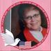 Ginger Henley - Facebook