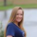 Ginger Henley - Facebook