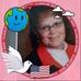 Ginger Henley - Facebook