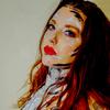 Ginger Henley - @itsgingerhenley - TikTok