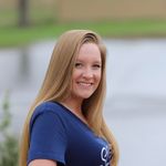 Ginger Henley - @gingerhenley13 - Instagram