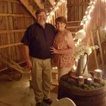 Ginger Henley Ford - @ginger.h.ford - Instagram
