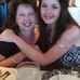 Ginger Sadler Henley - Facebook