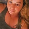 serenityblu - @ginger_henley - TikTok