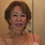 Ginger A. HENRIQUEZ - @gingerhenriquez - Instagram