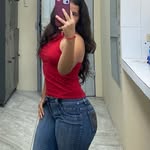 Ginger Henriquez - @ginger_pretty_2005 - Instagram