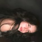 Ginger Henriquez - Facebook