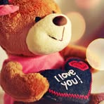 Ginger Henriquez - Facebook