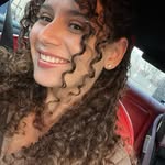 Ginger Henriquez - @gingerlucila_ - Instagram