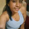 Ginger henriquez - @ginger1809 - TikTok