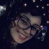 henriquezginger - @ginger.lucila - TikTok
