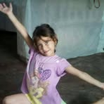 Virginia Henriquez - Facebook