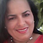 Virginia Henriquez - Facebook
