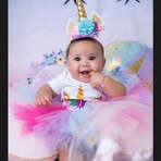 Virginia Henriquez - Facebook