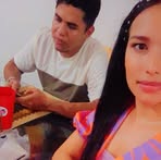 Virginia Henriquez - Facebook