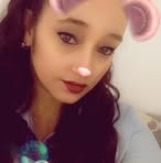 Virginia Henriquez Colón - Facebook