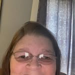 Ginger Culbertson Hensley - @gingerhen55 - Instagram