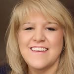 Ginger Harris Hensley - @harrismusicgroup - Instagram