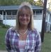 Ginger Hensley - Facebook