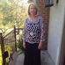 Ginger Hensley - Facebook