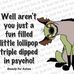 Ginger Hensley - Facebook