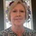 Ginger Hensley - Facebook