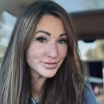 Ginger Hensley - @ginger96805 - Instagram