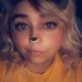 Ginger Hensley - Facebook