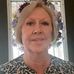 Ginger Hensley - Facebook