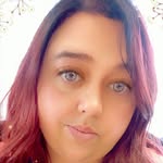 Ginger Hensley - @hensleyginger - Instagram