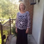 Ginger Hensley - @ginger.hensley.39 - Instagram