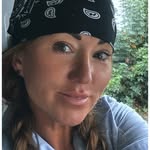 Ginger Hensley - @gin.gerhensley - Instagram