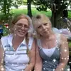 Ginger Hensley - @gingerhensley - TikTok