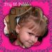 Ginger Hensley - Facebook