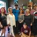 Ginger Hensley - Facebook