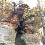 Ginger Hensley - @gingerhens - Instagram
