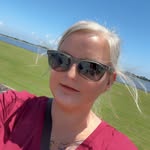 Ginger Hensley - @gingin1132 - Instagram