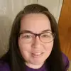 Ginger Hensley - @gingerrice7 - TikTok