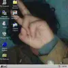 Ginger Hensley Thorpe - @33480545506 - TikTok