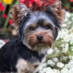Ginger Hensley Tyner - @nurse_gg - Instagram