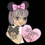 Ginger Hensley-Tyner - @justginger24 - Instagram