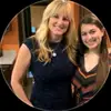 @gingerharrishensley - @gingerharrishensley5 - TikTok