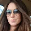 gingerhensley46 - @gingerhensley46 - TikTok